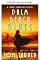 Livro Encrenca em Palm Beach (Mistérios de Charlie Crawford em Palm Beach Livro 9)