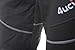 4ucycling Windproof Athletic Pants for Outdoor and Multi Sports