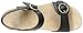 Dansko Women's Mabel Platform Sandal