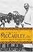 Vincent McCauley, C.S.C.: Bishop of the Poor, Apostle of East Africa (Holy Cross Books) by Richard Gribble