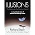 Illusions: The Adventures of a Reluctant Messiah