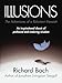 Illusions : The Adventures of a Reluctant Messiah by 