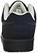 Reebok Work Men's RB1910 Skateboard Work Shoe Black RB1920 Soyay Safety Toe