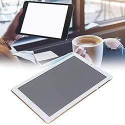 Sanpyl 10.1 inch HD Tablet, PC MTK6592 Octa Core
