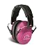 Walker's Low Profile Folding Muff (Pink)