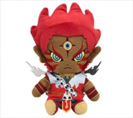 del sol tienda juguetes