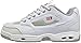 Globe Men's RMs3 Classic Skateboarding Shoe
