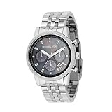 Michael Kors Ladies Watches Bracelet MK5021 - 4