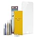 HoneyBull Replacement Battery iP6 [1810mAh] Repair Kit Tools Included Backup Battery Kit Not for 6s or 6+
