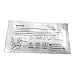Cotinine Rapid Urine Dip Test for Nicotine Tobacco Cotine Cot Smoking (3)