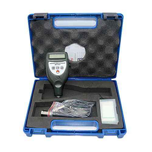 SRT6223+ Separated Type Surface Roughness Tester Profile Gauge Meter
