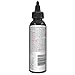 Unicorn SPiT 5770010 Gel Stain and Glaze, Midnight's Blackness 4.0 FL OZ Bottle