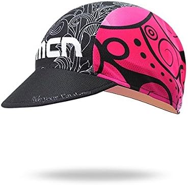 MCN Fantasy Cycling Cap Bicycle Cap Hat CH1170225