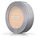 Neutrogena Healthy Skin Pressed Makeup Powder Compact with Antioxidants & Pro Vitamin B5, Fair 10,.34 oz, Pack of 2