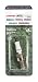 MTD Genuine Parts Spark Plug primary