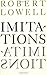 Imitations