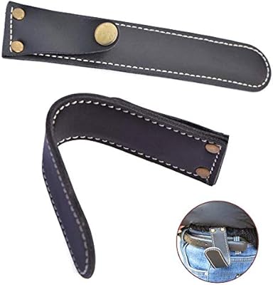 ジャンク 神聖 クール ウエスト クリップ Churchofthefathersonandholyghost Org