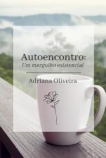 Livro Autoencontro: