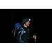 Coleman Divide+ 275 lm LED Headlamp with Battery Lock