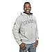 Dallas Cowboys QVC Systems 5-in-1 Jacket (Multi, Medium)