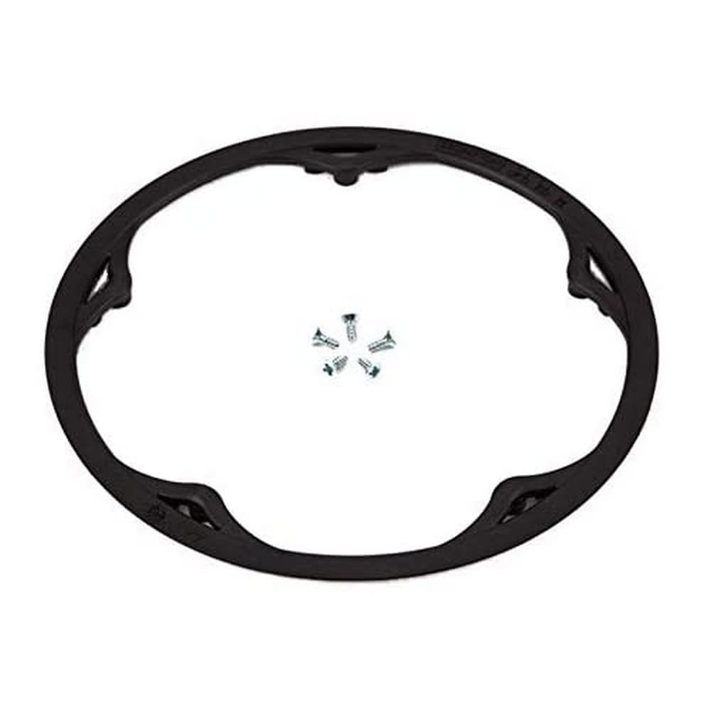 Brompton 54T Chainring Guard for Spider Crank