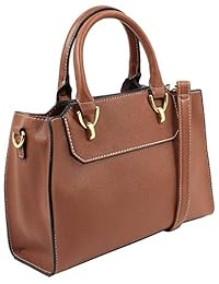 London Fog - Bolso para mujer