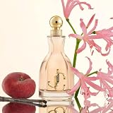 Jimmy Choo I Want Choo EdP 40ml - Eau de Parfum view 3