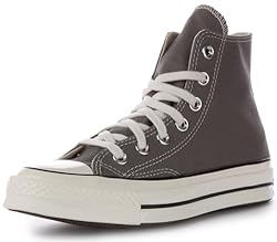 Converse Men's Chuck 70 Canvas Sneakers, Origin