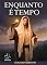 Livro Enquanto é Tempo