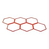 adidas Agility Grid