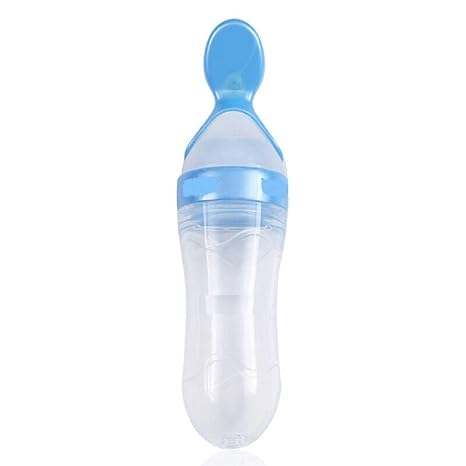 feeding bottle online amazon