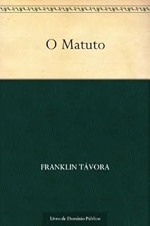 Livro O Matuto