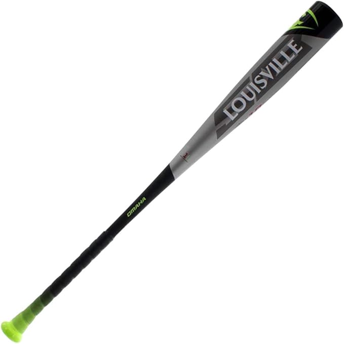 the goods bat 30 inch