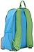 Stephen Joseph Sidekick Backpack, Dog