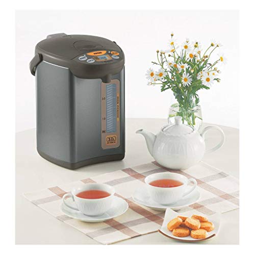 2 Zojirushi+CD+WCC30+Boiler+Frother+Infuser