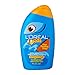 L'Oreal Kids Extra Gentle 2-in-1 Shampoo, Sunny Orange Swim, 9 fl. oz.
