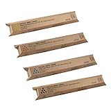 Ricoh 841338, 841339, 841340, 841341 Standard Yield Toner Cartridge Set - Ricoh Aficio MP C2500