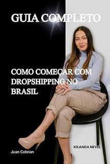 Livro Guia Completo