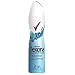 Rexona Shower Clean Anti-Perspirant Deodorant Spray - 150 ml