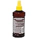 Banana Boat Dark Tanning Oil Spray SPF 4, 8 oz