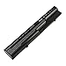 Futurebatt 5200mAh New Laptop Battery for HP ProBook 4525s 4520s 4520 4425s 4421s 4420s 4326s 4325s 4321 4321s 4320 4320s 4320t
