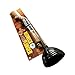 REDNECK PLUNGER