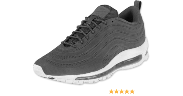 air max 97 vt
