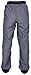 Kokatat Women's Tropos Deluxe Kayaking Pants