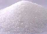 Citric Acid, Powder (454g = One Pound) Brand: Herbies Herbs