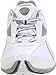 Reebok Women's TrainTone Slimm