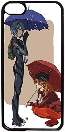 Contracted Paint Japanese Cartoon Anime Diabolik Lovers Cell Phone Case With Newest Materical For Samsung Galaxy S6 Edge+