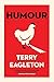 Humour by Terry Eagleton
