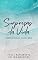 Livro Surpresas da Vida