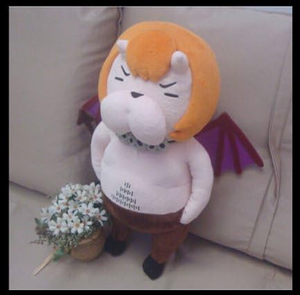 Anime Manga Yondemasu Yo Azazel San Azazel Cosplay Toy Doll Puppet Anime Manga Yondemasu Yo Azazel San Azazel Cosplay Toy Doll Puppet